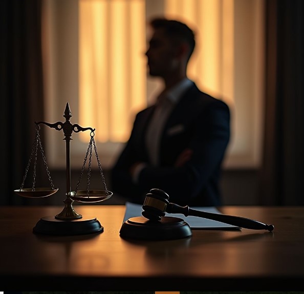إدارة تنفيذ الأحكام العامة