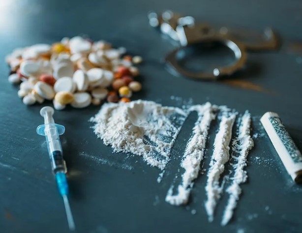 أسباب البراءة في قضايا المخدرات