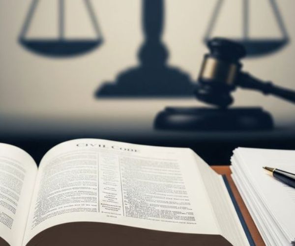 إدارة تنفيذ الأحكام الحقوقية