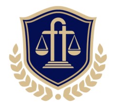 محامي قضايا تجارية