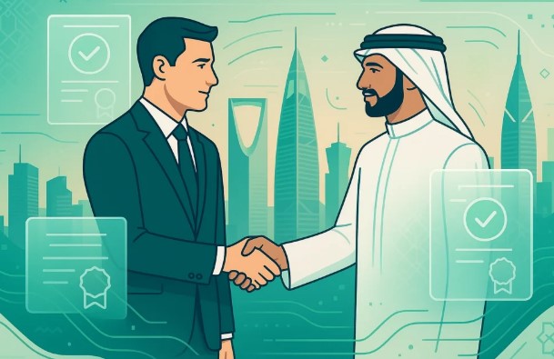 المادة 77 من نظام العمل