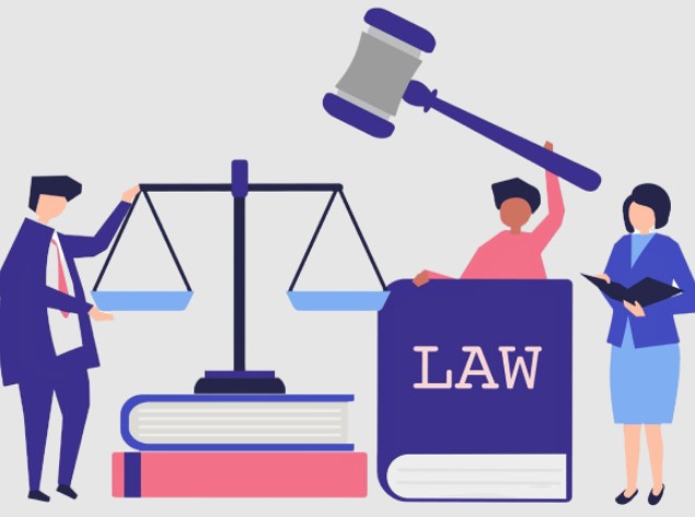 المادة 81 من نظام العمل