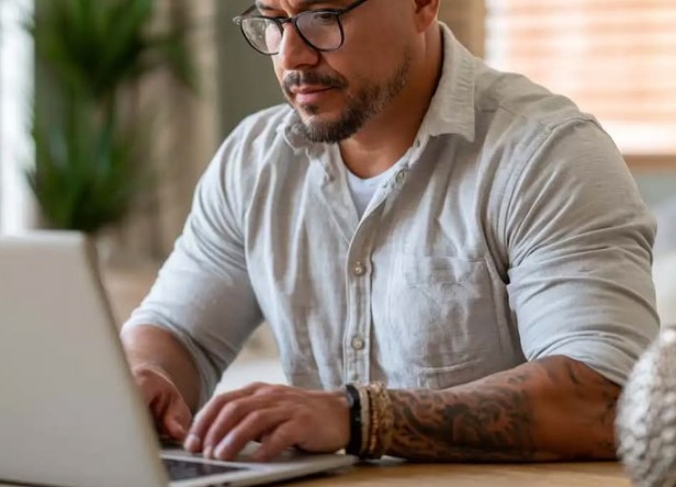 تقديم شكوى في مكتب العمل اون لاين