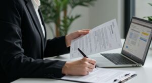 تقديم شكوى في مكتب العمل اون لاين