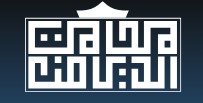 افضل المحامين في الرياض