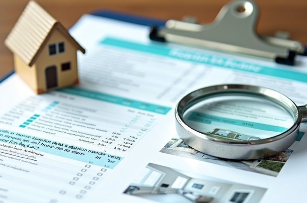 شروط الاقامة المميزة
