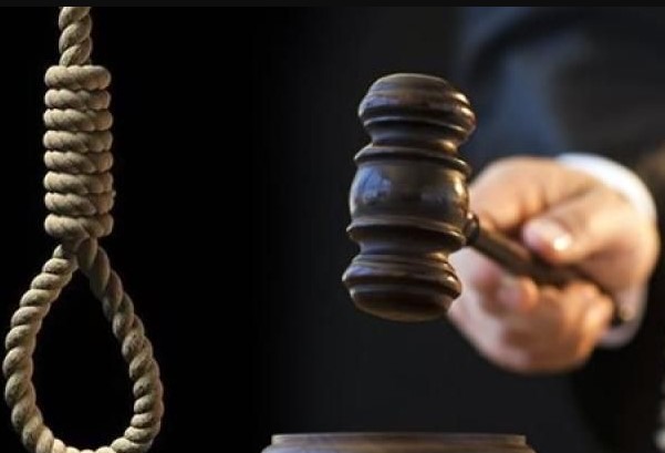 عقوبة حيازة المخدرات بقصد التعاطي لأول مرة