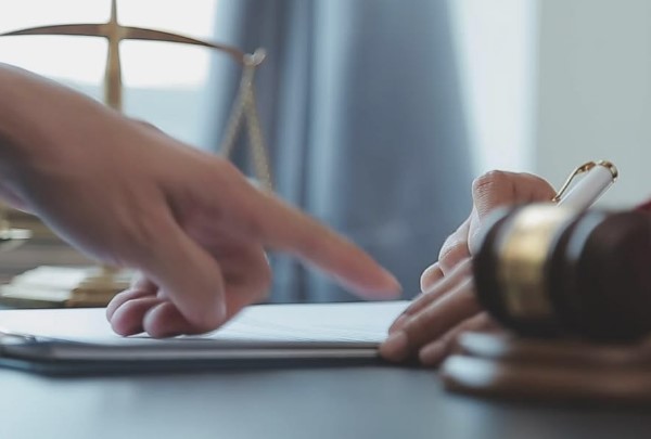 اللائحة التنفيذية لطرق الاعتراض على الأحكام