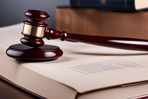 اللائحة التنفيذية لطرق الاعتراض على الأحكام