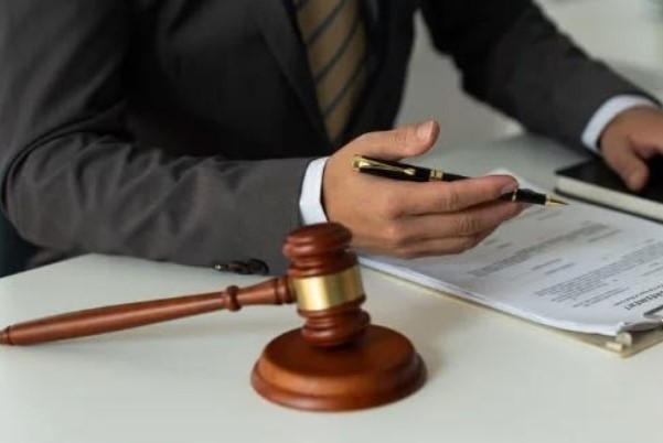 نظام الاحوال الشخصية الجديد
