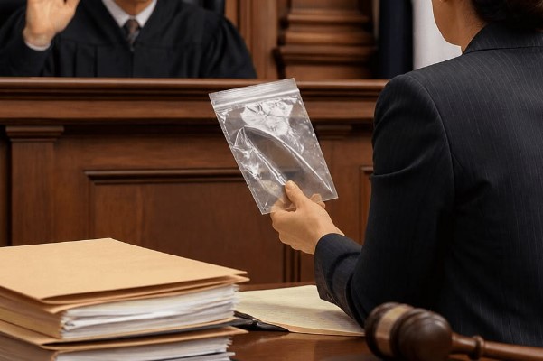 الطعن بعد حكم الاستئناف